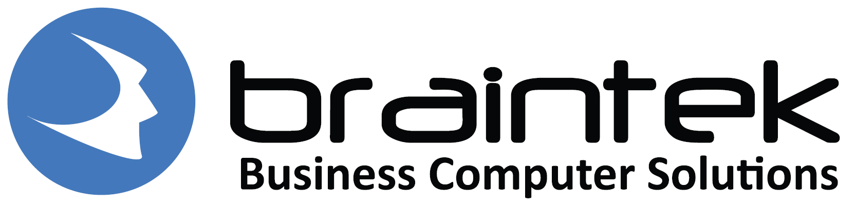 Braintek