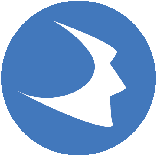 Braintek logo